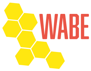 wabe-logo-vertikal-web.png