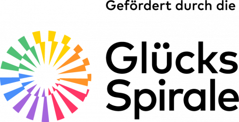 Gluecksspirale-Hauptlogo-gefoerdert-RGB.png
